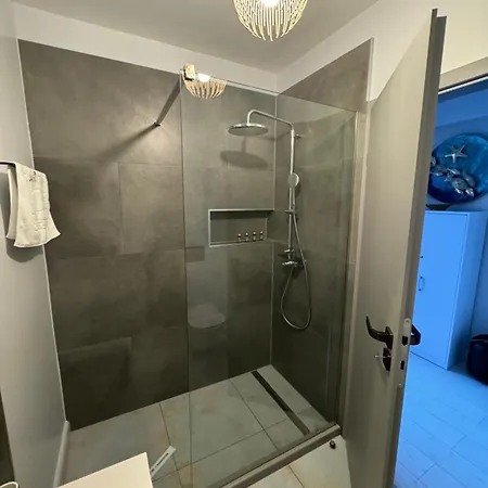 Dari Hati Apartment *